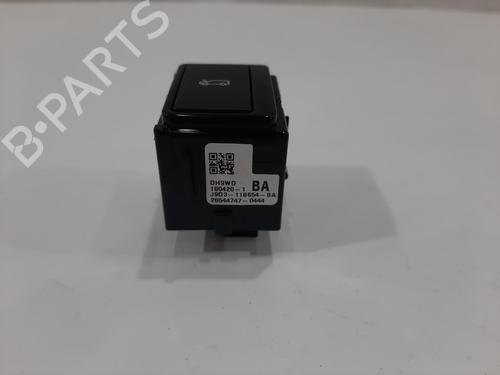 Electronic module JAGUAR I-PACE (X590) EV400 AWD | BP33699024M83 - Image 2