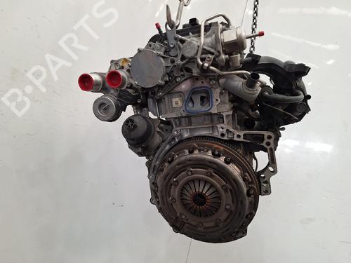 Engine MINI MINI Convertible (R57) Cooper S | BP37465159M1 - Image 4