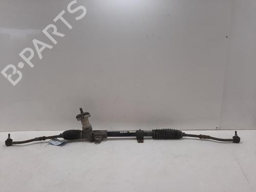 Used Steering rack KIA RIO III (UB) 1.25 CVVT (86 hp) 28575286