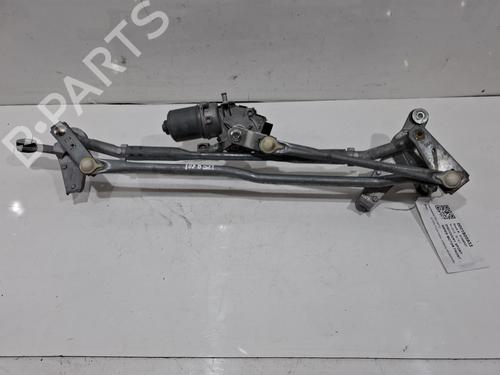 Used Front wiper motor Front wiper motor 38305339 38305339