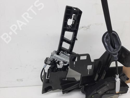 Altro FORD FIESTA VI (CB1, CCN) 1.0 EcoBoost | BP26775608O1 