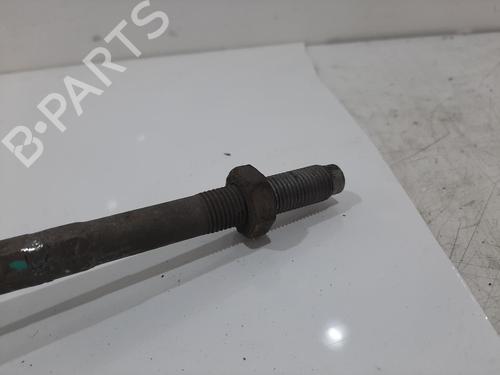Steering rack VAUXHALL CORSA Mk IV (E) (X15) 1.4 | BP37448680M22 - Image 2