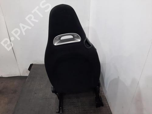 Ander ABARTH 500 / 595 / 695 1.4 (312.AXD1A) | BP32380510O1