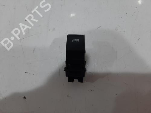 Used Other Other 36957305 36957305