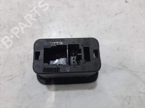 Electronic module LAND ROVER RANGE ROVER IV (L405) 4.4 SDV8 4x4 | BP30829034M83 