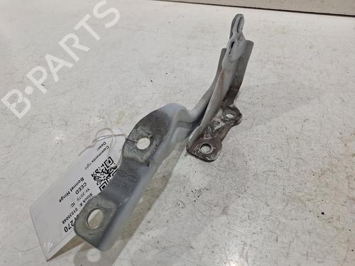 Andre KIA PROCEED (CD) 1.6 CRDi 136 (136 hp) 30896820