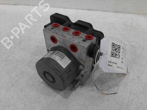 Used ABS pump HONDA CR-V IV (RM_) 2.0 AWD (RE5, RM2) (155 hp) 26849492