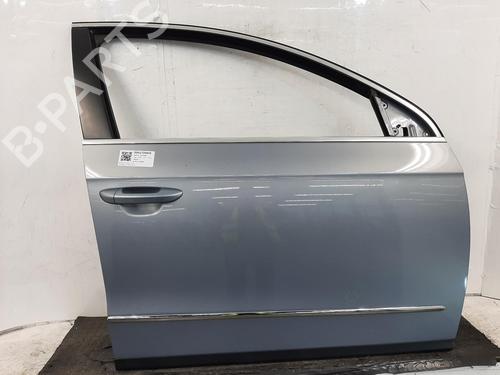 Used Right front door Right front door 38446178 38446178