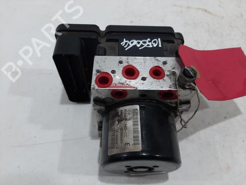 ABS pump FORD FIESTA VI (CB1, CCN) 1.6 TDCi | BP37520141M43 - Image 4