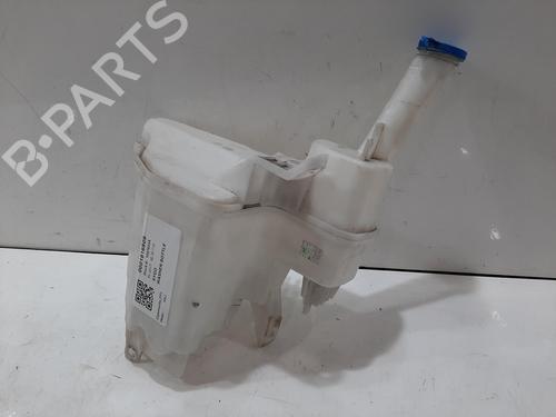 Used Windscreen washer tank Windscreen washer tank 38728054 38728054