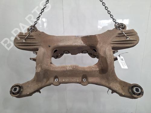 Used Subframe LAND ROVER RANGE ROVER SPORT II (L494) 3.0 SDV6 4x4 (306 hp) 29322600