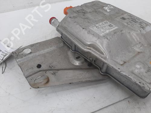 Elektronisk modul JAGUAR I-PACE (X590) EV400 AWD | BP26862694M83 