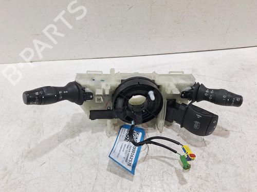 Used Switch RENAULT MEGANE III Hatchback (BZ0/1_, B3_) 1.6 16V (BZ1B, BZ1H) (110 hp) 32064325