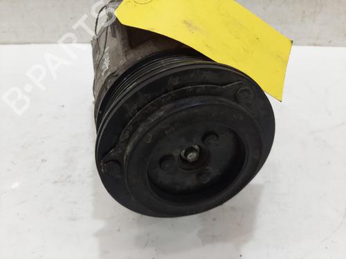 AC compressor FORD FOCUS IV (HN) 1.0 EcoBoost | BP33242647M34  - Image 6