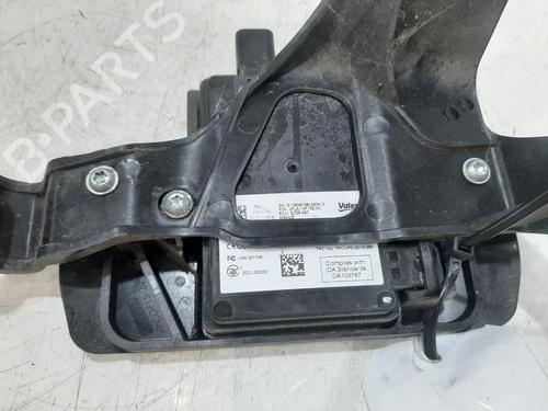 Module électronique JAGUAR I-PACE (X590) EV400 AWD | BP30495250M83 