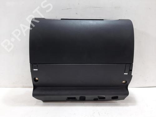 Glove box AUDI A3 Sportback (8PA) 1.6 TDI | BP30095181C95