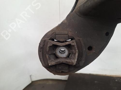 Subframe MERCEDES-BENZ C-CLASS (W204) C 220 CDI (204.002) | BP38776932M9 - Image 5