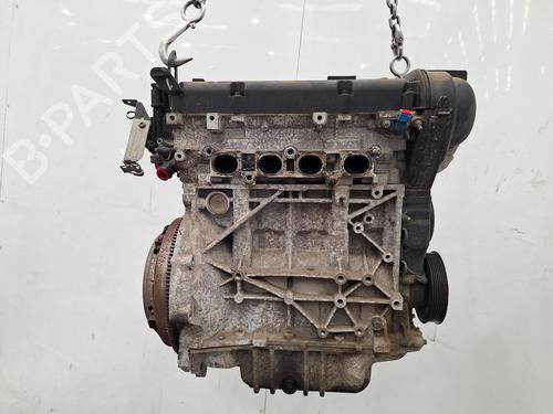 Engine FORD FIESTA VI (CB1, CCN) 1.25 | BP38859913M1  - Image 6