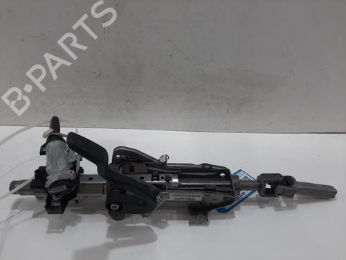 Used Steering column VW GOLF VI (5K1) 1.6 TDI (105 hp) 30722404