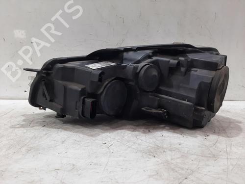 Right headlight VW GOLF VI (5K1) 2.0 TDI | BP37465287C29 - Image 6