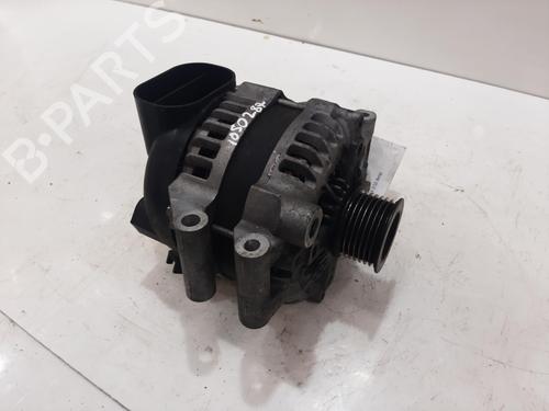 Alternator BMW 5 (F10) M5 | BP36383487M7 - Image 5