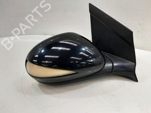 Right mirror HONDA CIVIC VIII Hatchback (FN, FK) 1.4 (FK1, FN4) | BP29349188C27 
