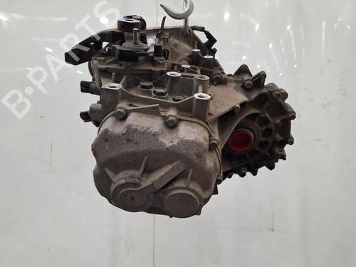 Gearbox HYUNDAI i30 (GD) 1.4 | BP38871439M3 - Image 5