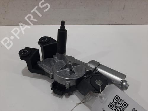 Rear wiper motor VOLVO XC90 II (256) B5 Mild-Hybrid AWD | BP32448568M102 