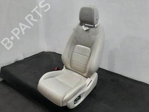 Andre JAGUAR I-PACE (X590) EV400 AWD | BP29059112O1