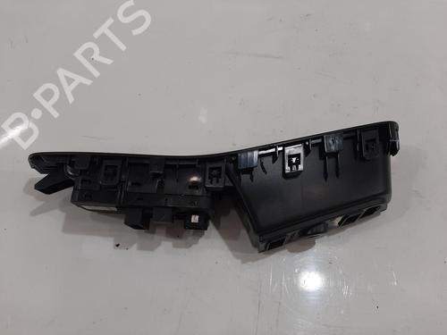 Switch MG MG ZS SUV (AZS1) 1.0 T-GDi | BP36087134I30 - Image 3