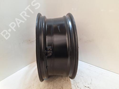 Fælk FORD PUMA (J2K, CF7) 1.0 EcoBoost | BP34149705C45  - Image 6