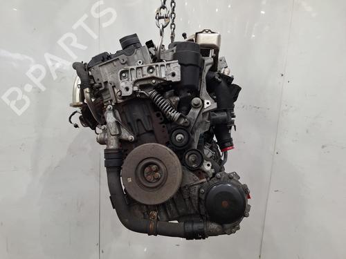 Motor Motor 39099300 39099300