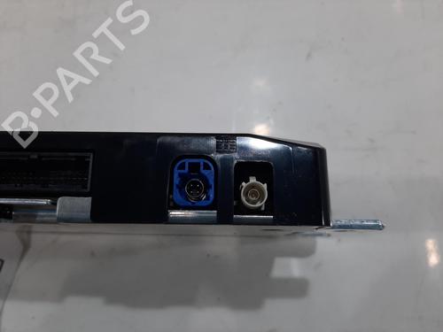 Control unit JAGUAR I-PACE (X590) EV400 AWD | BP34150073M11  - Image 5