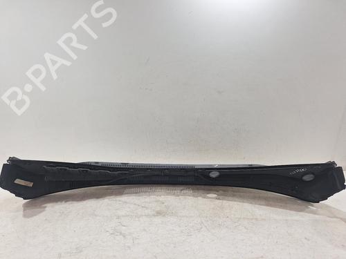 Scuttle panel HYUNDAI i10 II (BA, IA) 1.0 | BP32409381C110 