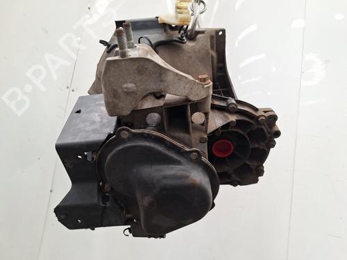 Gearbox FORD FIESTA VI (CB1, CCN) 1.0 | BP36890971M3 - Image 4