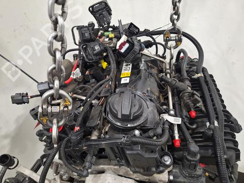 Engine MINI MINI (F56) Cooper | BP31965054M1 