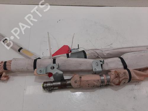 Ander MAZDA 2 Hatchback (DL, DJ) 1.5 SKYACTIV-G | BP30559996O1