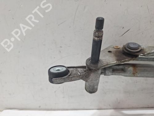 Viskermotor vindrude VAUXHALL MOKKA / MOKKA X (J13) 1.4 | BP31009437M29