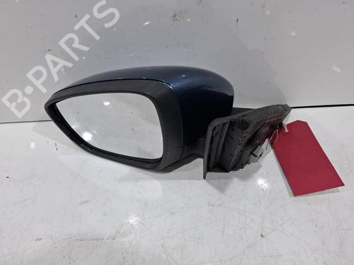 left-mirror-ford-focus-iv-hn-2018-39983506 main image