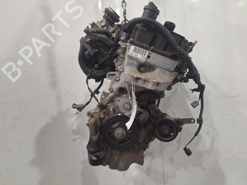 Motor Motor 38620885 38620885