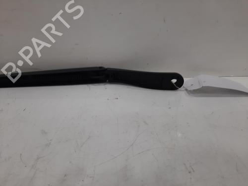 Front windshield wiper arm PEUGEOT EXPERT Van (V_) 2.0 BlueHDi 145 | BP26777412C143 - Image 4