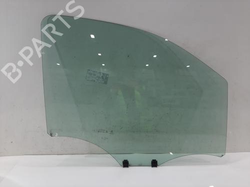 Vidro porta frente direita Vidro porta frente direita CITROËN JUMPY III Van (V_) 1.6 BlueHDi 115 (115 hp) 33699173 33699173