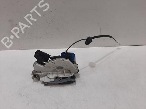 other-seat-leon-5f1-2012-2013-2014-2015-2016-2017-2018-2019-2020-2021-29060801 main image