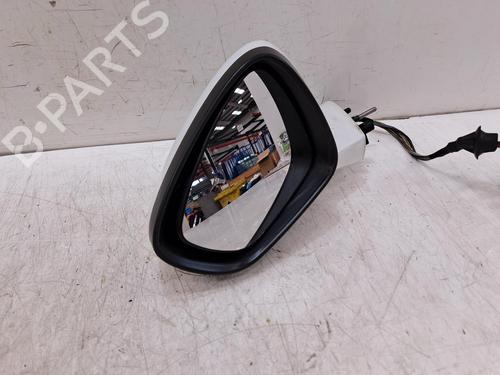 left-mirror-citroen-c4-picasso-ii-2013-36957447 main image