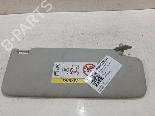 other-seat-ibiza-v-kj1-kjg-2017-32172132 main image