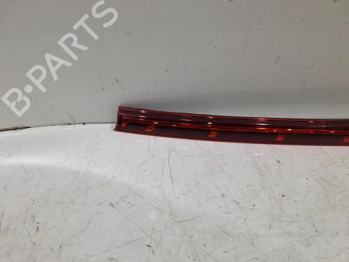 Rear center light HYUNDAI BAYON (BC3) 1.0 T-GDI 48V-Hybrid | BP36950777I39 - Image 2