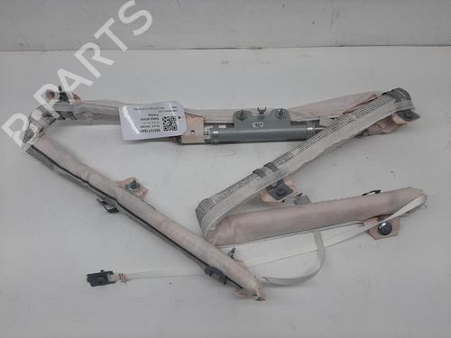 BP26859421O1 main image