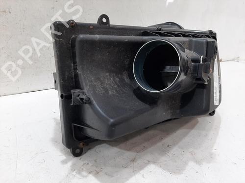 Air filter box LAND ROVER RANGE ROVER IV (L405) 4.4 SDV8 4x4 | BP30094730M87 