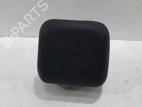 Headrest JAGUAR I-PACE (X590) EV400 AWD | BP30095145I31 