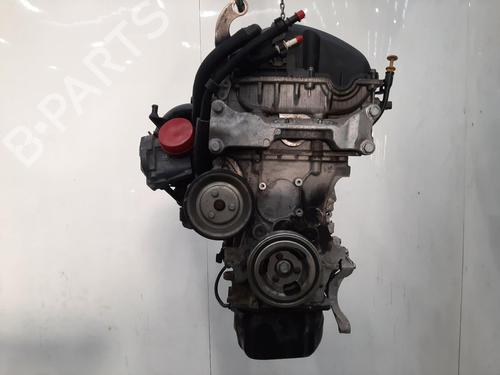 Engine CITROËN C3 Picasso (SH_) 1.6 VTi 120 | BP29809792M1 